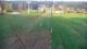 Zieleniec 30.04.2025 06:10