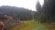 Karpacz 08.07.2025 06:10