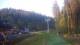 Karpacz 30.04.2025 06:10