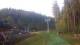 Karpacz 01.05.2025 06:10