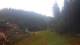 Karpacz 13.07.2025 06:21
