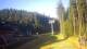 Karpacz 01.07.2025 06:10
