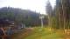Karpacz 09.06.2025 06:10