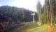 Karpacz 03.07.2025 06:10