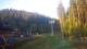 Karpacz 22.03.2025 06:11