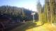 Karpacz 22.06.2025 06:10