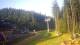 Karpacz 15.06.2025 06:10