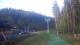 Karpacz 30.04.2025 06:10