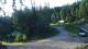 Karpacz 15.06.2025 06:10