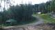 Karpacz 13.07.2025 06:21