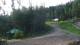 Karpacz 09.06.2025 06:10