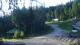 Karpacz 02.07.2025 06:10