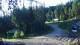 Karpacz 22.06.2025 06:10