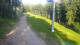 Karpacz 15.06.2025 06:10