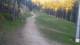 Karpacz 30.04.2025 06:10