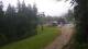 Karpacz 09.07.2025 06:10