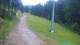 Karpacz 11.07.2025 06:10