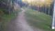 Karpacz 30.04.2025 06:10