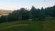 Wisła 15.06.2025 06:10