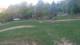Wisła 30.04.2025 06:10
