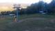 Wisła 01.07.2025 06:10