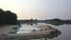 Osiek 09.06.2025 06:10