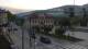 Sucha Beskidzka 30.04.2025 06:10