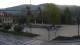Sucha Beskidzka 01.05.2025 06:10