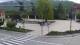 Sucha Beskidzka 11.05.2025 06:10