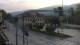 Sucha Beskidzka 11.05.2025 06:10