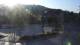 Sucha Beskidzka 15.06.2025 06:10