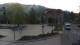 Sucha Beskidzka 23.05.2025 06:10