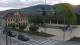 Sucha Beskidzka 30.04.2025 06:10