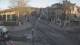 Zakopane 30.04.2025 06:10