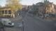 Zakopane 11.05.2025 06:10