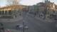 Zakopane 30.04.2025 06:10