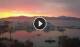 Paros - Piso Livadi 11.05.2025 06:10