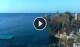 Santa Cesarea Terme 15.06.2025 06:10
