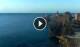 Santa Cesarea Terme 30.04.2025 06:10