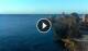 Santa Cesarea Terme 01.05.2025 06:10