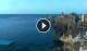 Santa Cesarea Terme 09.06.2025 06:10