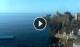 Santa Cesarea Terme 14.07.2025 06:21