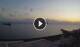 Stromboli 01.05.2025 06:10