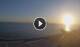 Stromboli 11.07.2025 06:10