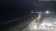 Peñíscola 01.05.2025 06:10