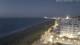 Peñíscola 17.03.2025 06:11