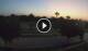 Reunion, Florida 09.06.2025 06:10
