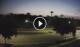 Reunion, Florida 29.04.2025 06:10