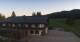 Reit im Winkl 01.05.2025 06:11