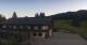 Reit im Winkl 01.07.2025 06:10